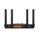 11. Router TP-LINK Archer AX23