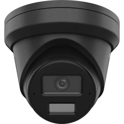 3. KAMERA IP HIKVISION DS-2CD2343G2-LI2U(2.8mm)(BLACK)
