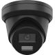 3. KAMERA IP HIKVISION DS-2CD2343G2-LI2U(2.8mm)(BLACK)