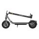 3. Xiaomi Electric Scooter 6 Lite GL Czarny 25 km/h 10 Ah