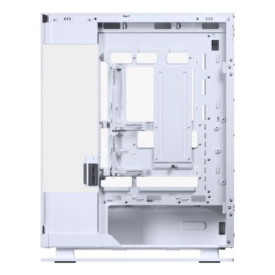 8. Futerał Phanteks Evolv Series X2, Tempered Glass