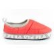 12. Kapcie Fila Comfider W FFW0227.40062