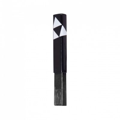 2. Przedłużka karbonowa do kija Fischer '23