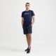 9. Koszulka Craft Core Unify Logo Tee M 92800408450