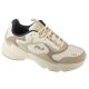 Fila Collene CB Wmn FFW0046-10006 Białe 37