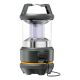 5. Varta L20R lampion LED Czarny