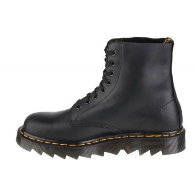 2. Buty Dr. Martens 1460 Pascal Ziggy M DM26324001 