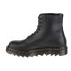 2. Buty Dr. Martens 1460 Pascal Ziggy M DM26324001 