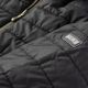 6. Kurtka Magnum Cameleon II M 92800326744