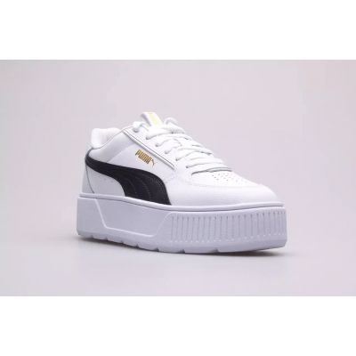 15. Buty Puma Karmen Rebelle W 387212-02