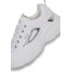 4. Fila Skye ZP buty sportowe damskie sneakersy modne lekkie białe