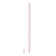 10. Aktywny rysik stylus do iPad Baseus Smooth Writing 2 SXBC060104 - różowy