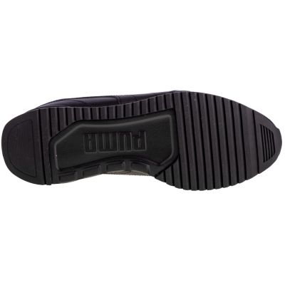 4. Buty Puma R78 SL M 374127 01