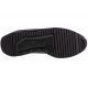 4. Buty Puma R78 SL M 374127 01
