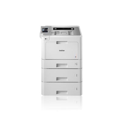 4. Brother HL-L9310CDWTT drukarka laserowa Kolor 2400 x 600 DPI A4 Wi-Fi