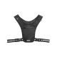 7. Kamizelka do biegania Spigen A720 Dynamic Shield L-XL - czarna