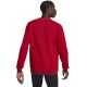 2. Bluza adidas Tiro 23 Competition Crew M HI4709