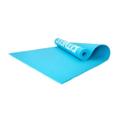 18. Mata do ćwiczeń Reebok Strength RAMT-11024BLL