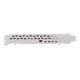 10. Kontroler ASUS Hyper M.2 PCIe 3.0 x16, 4x M.2 NVMe (2242/2260/2280/22110) GEN 3