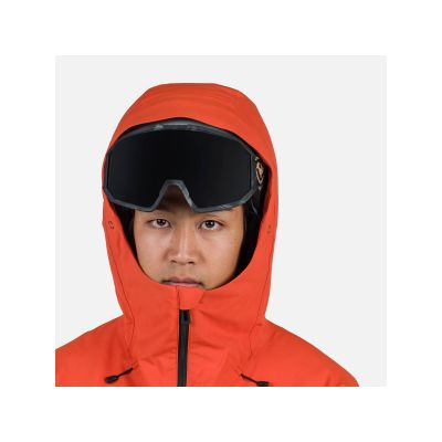 12. Kurtka Rossignol Corbet'S Jkt