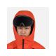 12. Kurtka Rossignol Corbet'S Jkt
