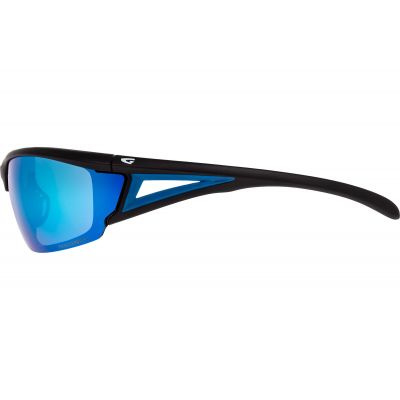 3. Okulary Gog E274-2 Lynx