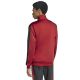 2. Bluza adidas Manchester United DNA Track Top KH4796