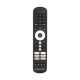 7. KRUGER&MATZ TELEWIZOR LED 55" UHD VIDAA, DVB-T2/S2/T/C H.265 HEVC KM0255UHD-V3