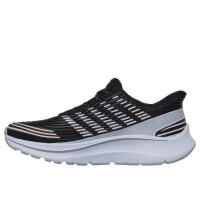 5. Skechers damskie buty sportowe GO RUN CONSISTENT 2.0 SENNA 128642/BKMT BLACK/MULTI