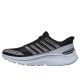 5. Skechers damskie buty sportowe GO RUN CONSISTENT 2.0 SENNA 128642/BKMT BLACK/MULTI