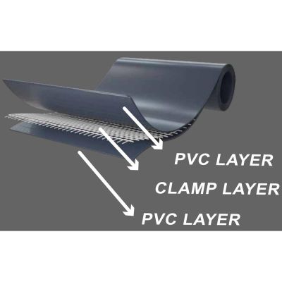 18. BASEN STELAŻOWY OWALNY 300X76CM 17798