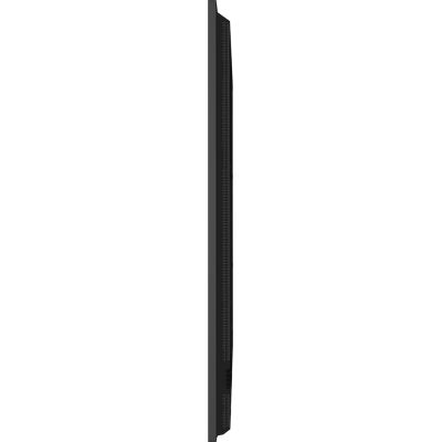 11. Interaktywny Wyświetlacz iiyama T6529AS-B1AG 65" All-In-One 3840x2160 4K UHD 4GB RAM 32GB Pamięci Android 14 2xHDMI+USB-C VESA 400x400