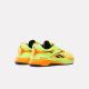 5. Sneakersy Reebok NANO X5 FLOW DIGITAL (100249412)