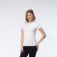 6. Koszulka Martes Lady Nalso W 92800597553