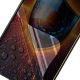 27. Prywatyzująca folia ochronna 3mk Silky Matt Privacy na Xiaomi 15T 5G