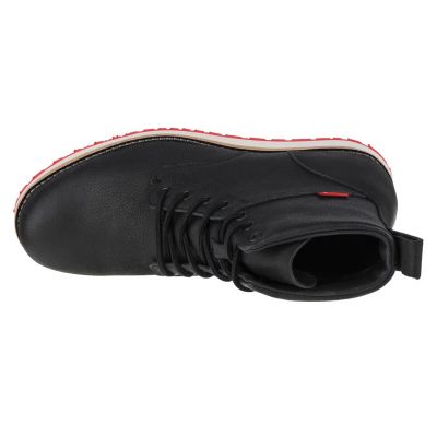 7. Buty Levi's Jax Lux M 232322-710-59