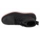 7. Buty Levi's Jax Lux M 232322-710-59
