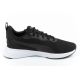 13. Buty Puma Flyer Flex W 195562 01