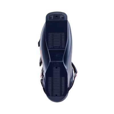 7. Buty narciarskie LANGE Rs 110 Sc
