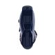 7. Buty narciarskie LANGE Rs 110 Sc