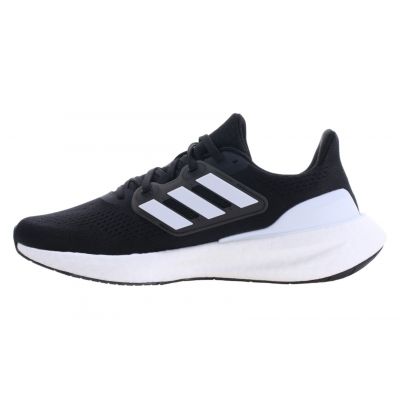 2. PUREBOOST 23