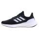 2. PUREBOOST 23