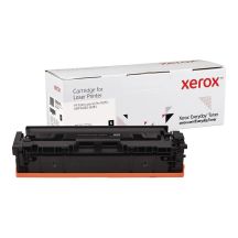 Xerox Toner Everyday  HP 207X (W2210X) Black