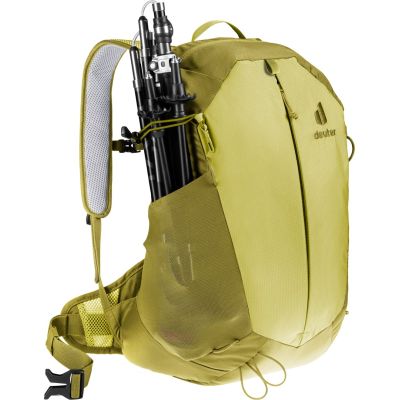 33. Plecak turystyczny Deuter AC Lite 15 SL 342002444120