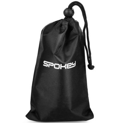 7. Zestaw gum do ćwiczeń Spokey 5 szt. 928944