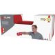 18. HANTLA NEOPREN 8KG PURE 2 IMPROVE