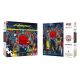 5. Puzzle Good Loot: Cyberpunk 2077 - Kickdown, 1000 elementów
