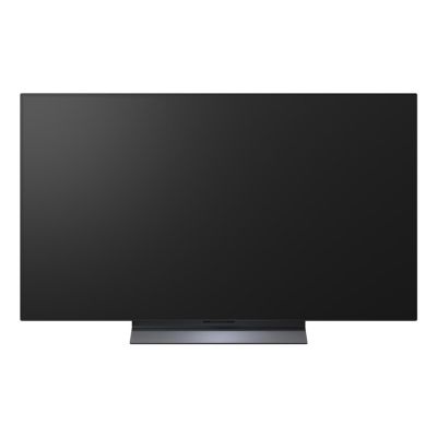 2. Telewizor OLED 48 cali 4K LG model OLED48C51LA