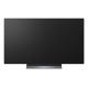 2. Telewizor OLED 48 cali 4K LG model OLED48C51LA