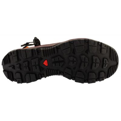 4. Buty Salomon Techamphibian 5 W L47965400